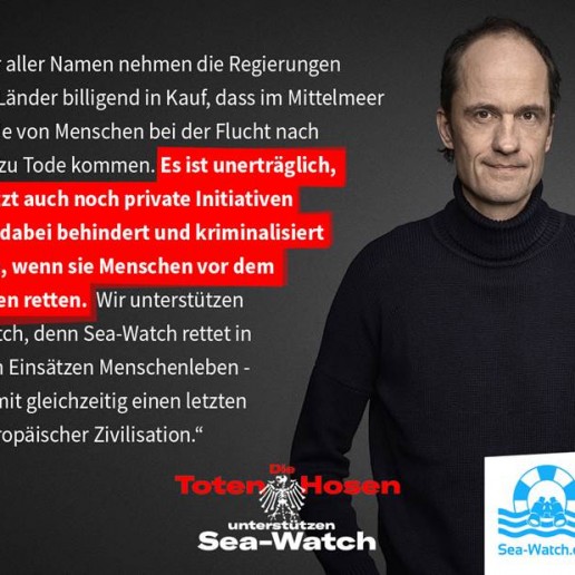copyright Sea-watch.org